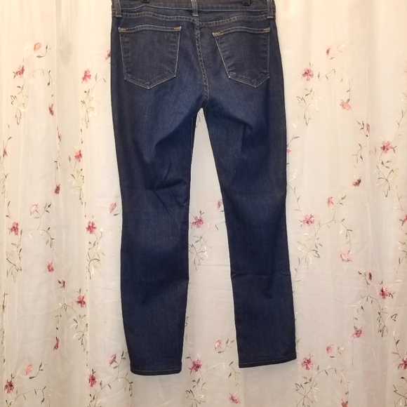 J Brand Jeans - Picture 5 of 6